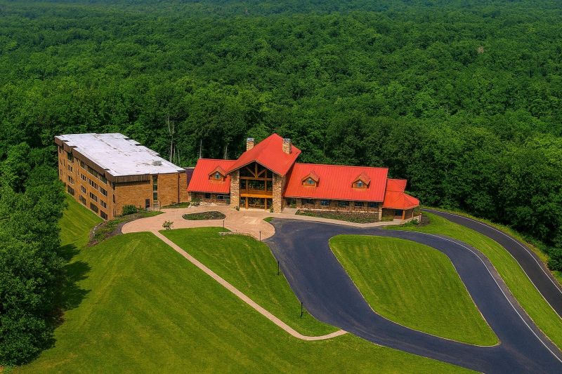 Roofing Service in Livingston County, MI