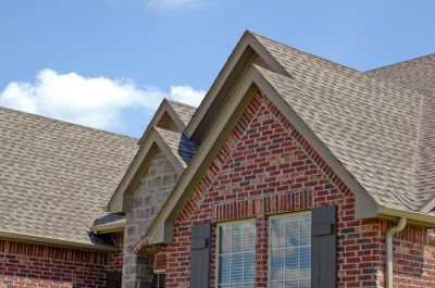 Asphalt Roof Replacement in Ann Arbor, MI