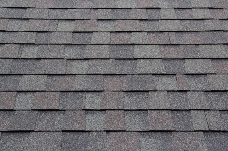 Asphalt Shingles Installation in Hartland, MI