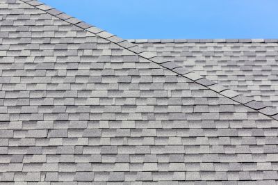 Asphalt Shingles Installation in White Lake, MI