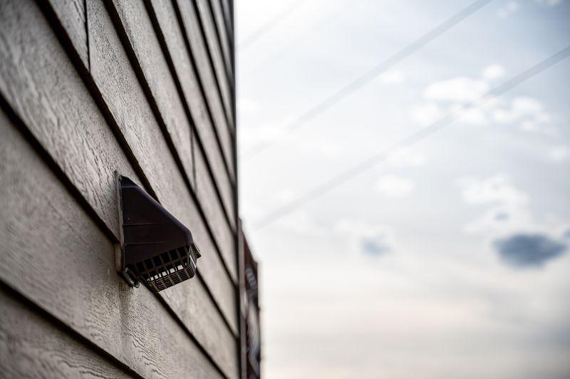 Dormer Repair in Commerce Township, MI