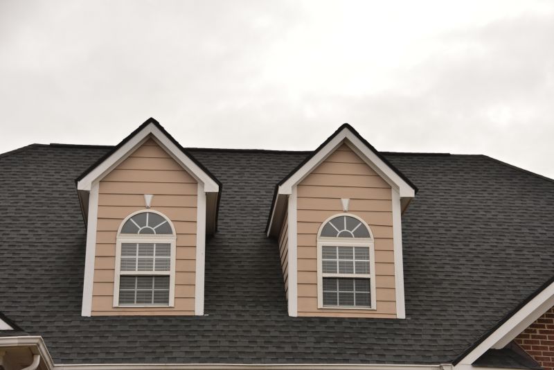 Dormer Repair in Holly, MI