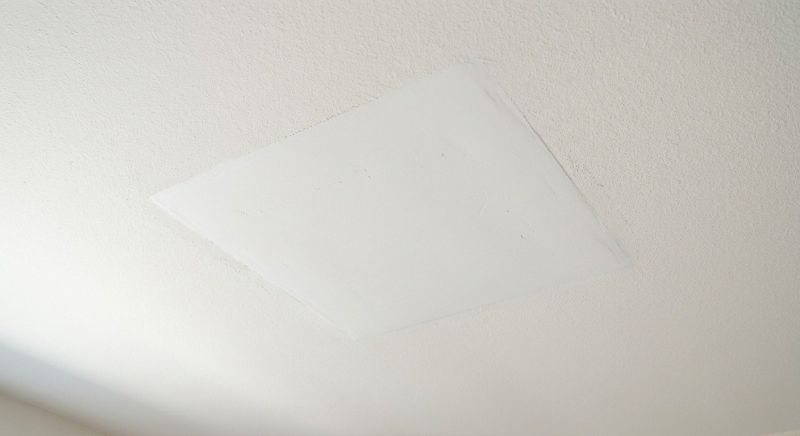 Dormer Repair in Swartz Creek, MI