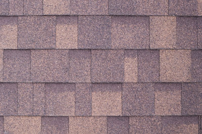 Fiberglass Shingles Repair in Livingston County, MI