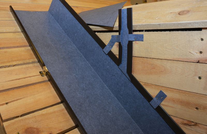 Roof Flashing Service in Ann Arbor, MI
